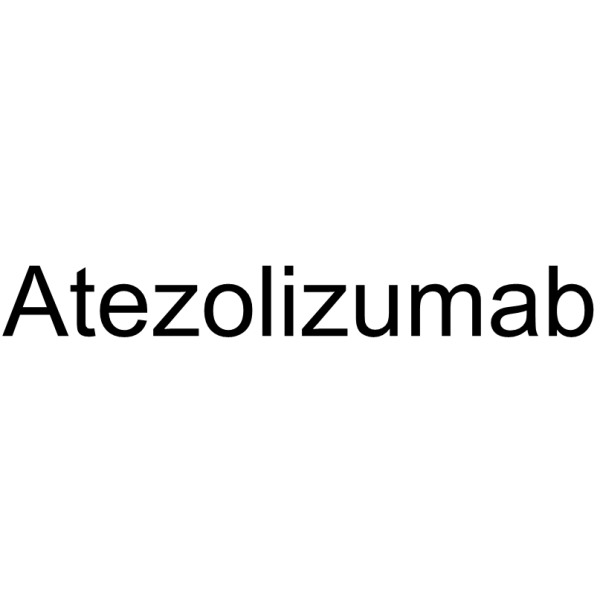 阿特珠單抗,Atezolizumab