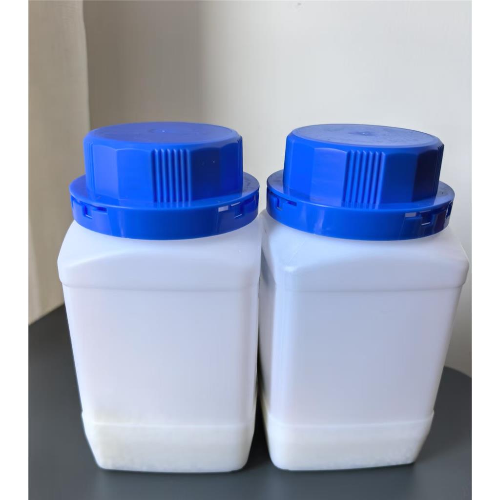 (+)-二特戊?；?D-酒石酸,(+)-DIPIVALOYL-D-TARTARIC ACID