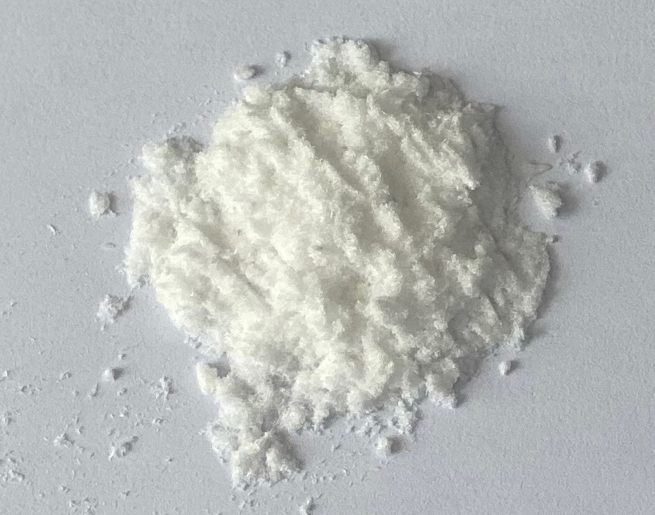 (+)-二乙?；?D-酒石酸,(+)-DIACETYL-D-TARTARIC ACID