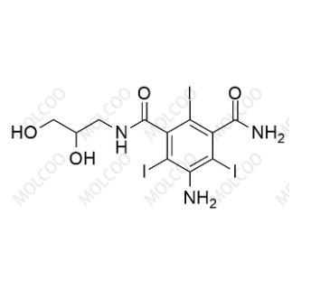 磷霉素杂质26,Fosfomycin Impurity 26