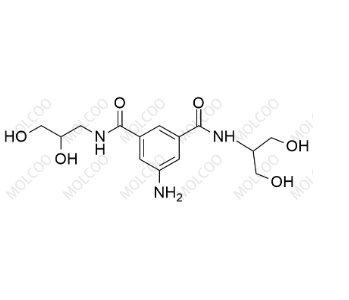 磷霉素杂质23,Fosfomycin Impurity 23