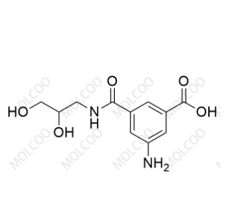 磷霉素杂质22,Fosfomycin Impurity 22