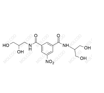 磷霉素杂质21,Fosfomycin Impurity 21