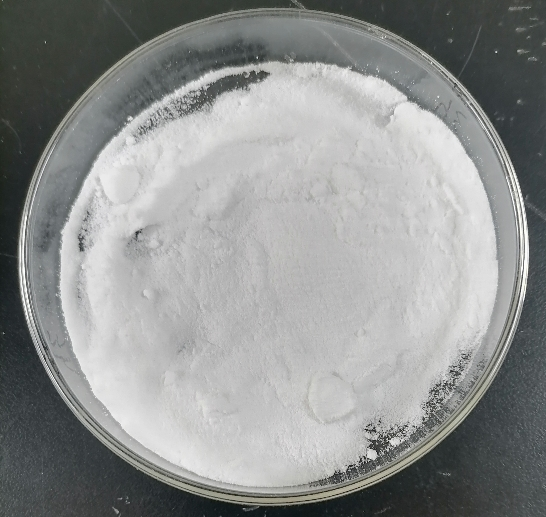 丝素蛋白,protein hydrolyzates, silk