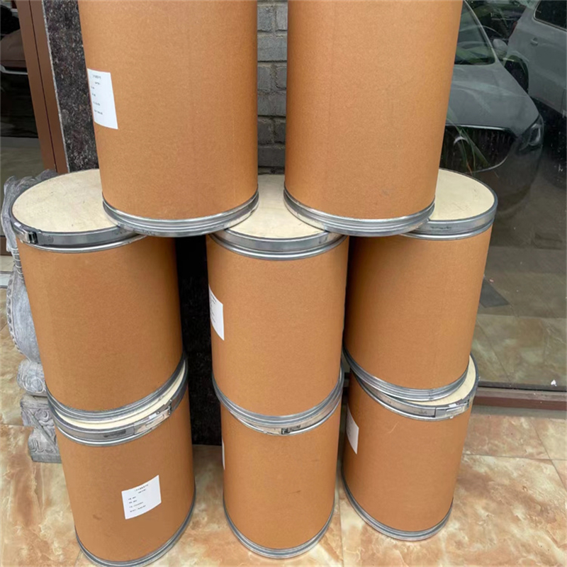 氨基磺酸镍,Nickel sulfamate