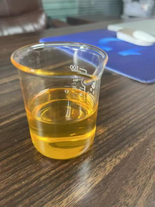 异噻唑啉酮,Isothiazolinones