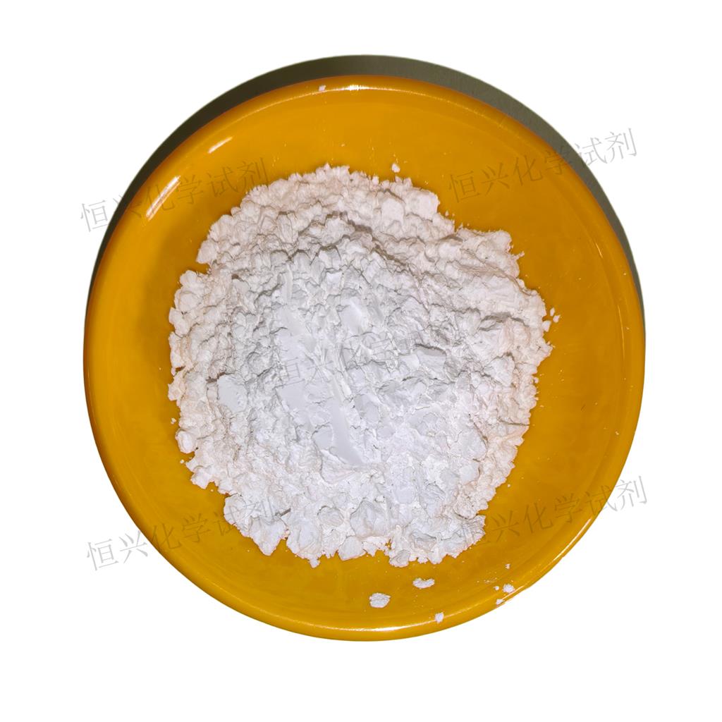 二氧化硅,Silicon dioxide