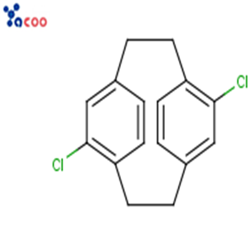 二氯对二甲苯二聚体,Parylene C