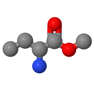 (S)-2-氨基丁酸甲酯,H-Abu-OMe·HCl