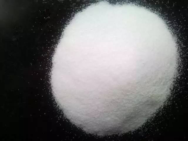 美睾酮,Mesterolone