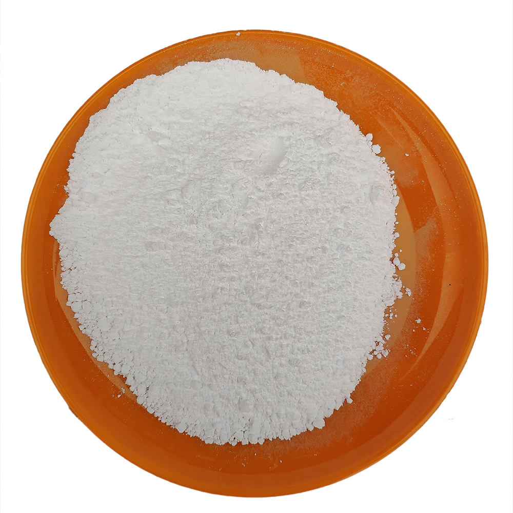 氟化钠,Sodium Fluoride