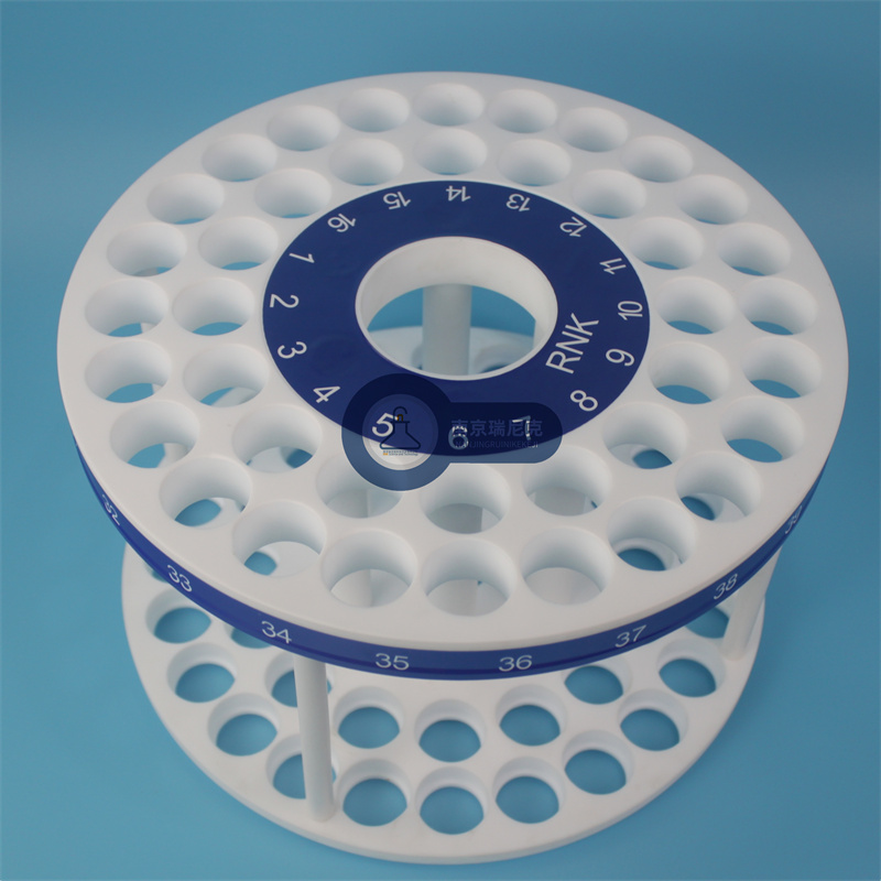 四氟轉(zhuǎn)盤,Ptfe turntable