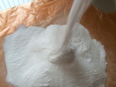 庚酸睪酮,Testosterone Enanthate