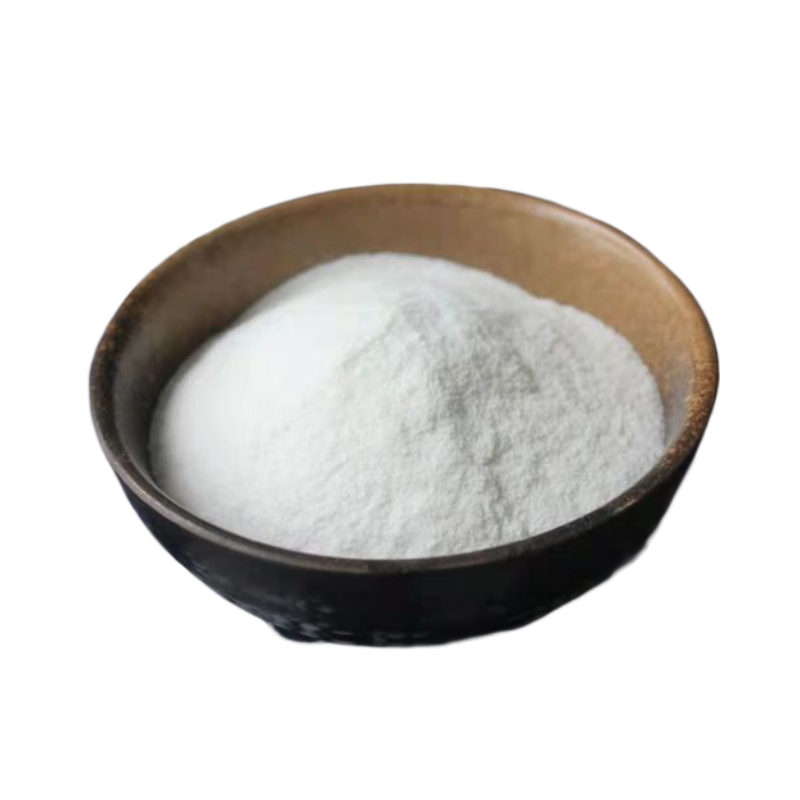 卡拉膠,CARRAGEENAN