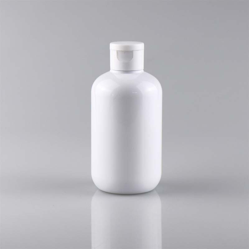 5-乙?；?3-甲基-2-噻吩羧酸,2-Thiophenecarboxylic acid, 5-acetyl-3-methyl-