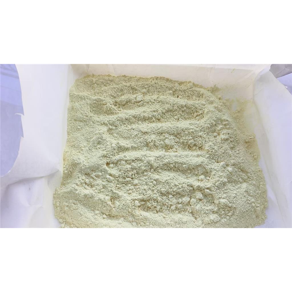 对氨基苯腈,4-Aminobenzonitrile