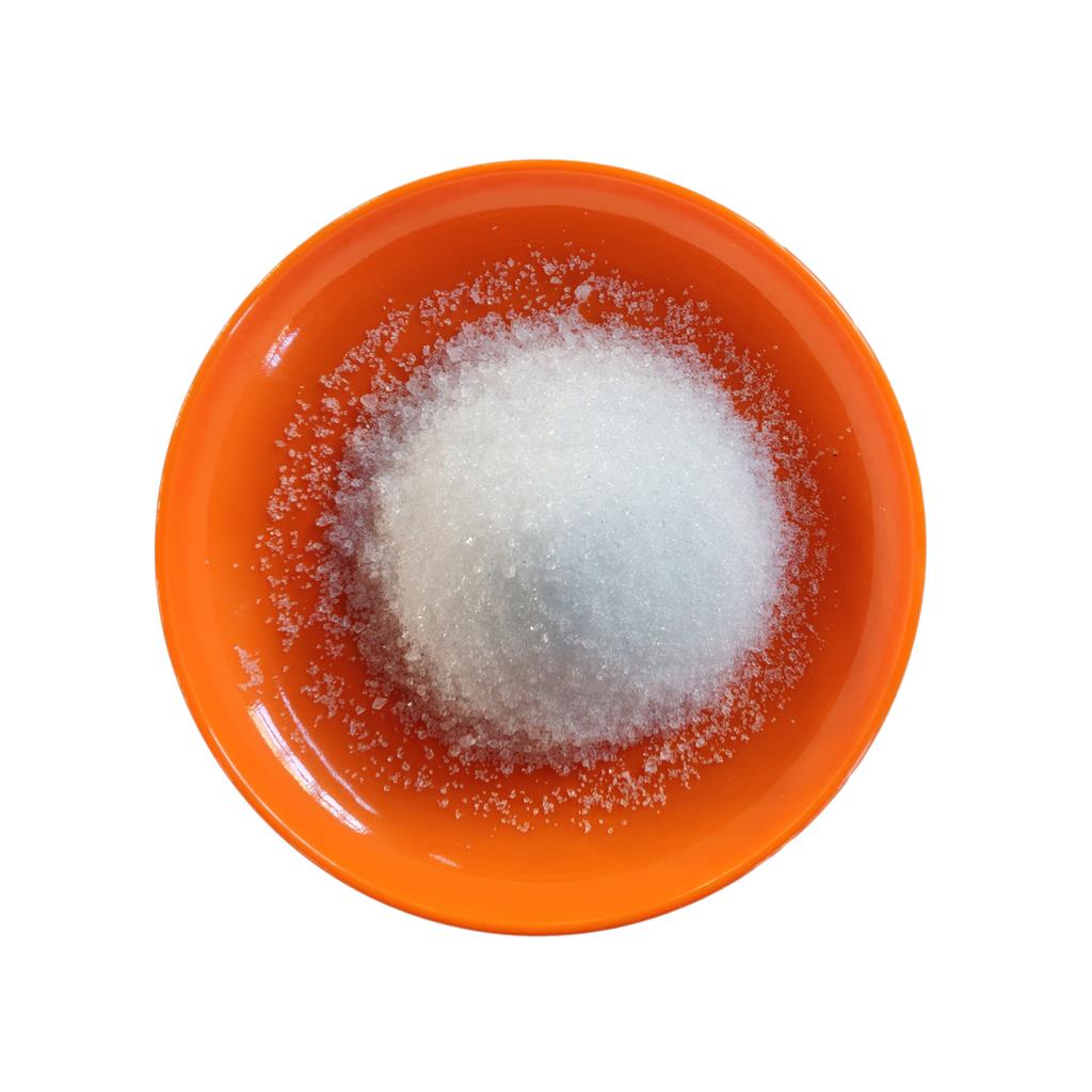 磷酸一钠;磷酸二氢钠,Sodium Dihydrogen Phosphate
