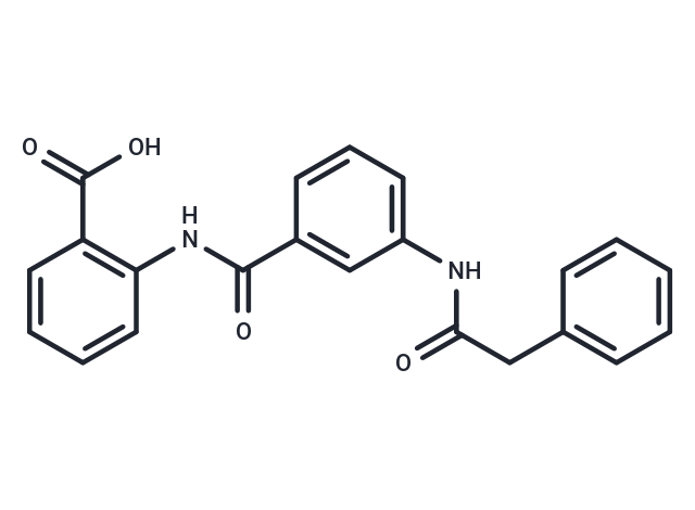 化合物 BML-286,BML-286