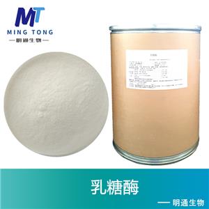 乳糖酶,NUTRIENT AGAR