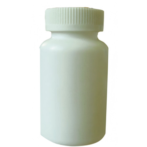 1,2-二硬酯酰-SN-甘油-3-磷酰乙醇胺（DSPE）,1,2-DISTEAROYL-SN-GLYCERO-3-PHOSPHOETHANOLAMINE