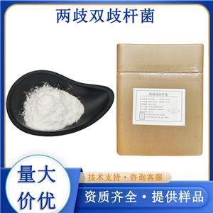 两歧双歧杆菌