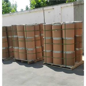 国产碳酸镍3333-67-3 国标优级品 含量分40%和45%