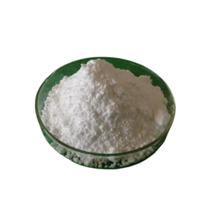 水溶性苦精  苯甲地那銨   增味劑  食品級  含量99%