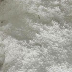 棕榈酸钠-乳化剂、表面活性剂