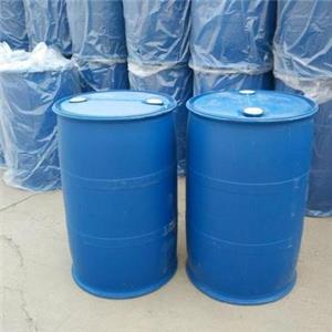 4-正丁基苯胺,4-Butylaniline