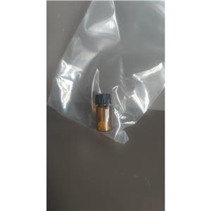 6,6'-雙(溴甲基)-[2,2'-聯(lián)吡啶]-4,4'-二甲酸二甲酯：117330-41-3