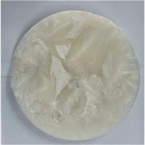 重组人源化胶原蛋白冻干海绵械级,Recombinant Humanized Collagen Freeze-Dried Sponge Medical Device Grade
