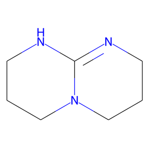 1,5,7-Triazabicyclo[4.4.0]dec-5-ene,1,5,7-Triazabicyclo[4.4.0]dec-5-ene