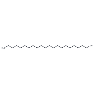 化合物 Heneicosanol,Heneicosanol