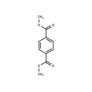 化合物 Dimethyl terephthalate,Dimethyl terephthalate