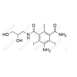 磷霉素杂质26,Fosfomycin Impurity 26