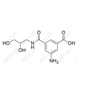 磷霉素杂质22,Fosfomycin Impurity 22