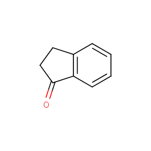 1-茚酮|T0564|TargetMol