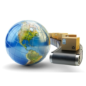 生物制品代理进出口