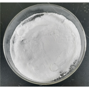 丝素蛋白,protein hydrolyzates, silk