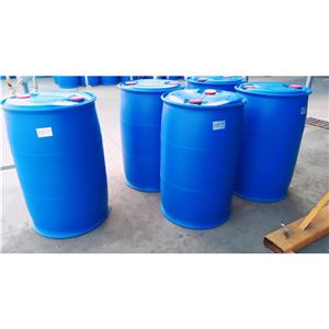 2-甲基-4-異噻唑啉-3-酮 （MIT）,2-Methyl-4-isothiazolin-3-one