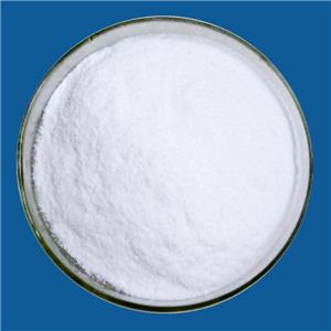 2-乙酰基-5-溴-4-甲基噻吩