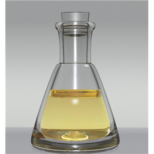 异噻唑啉酮,Isothiazolinones