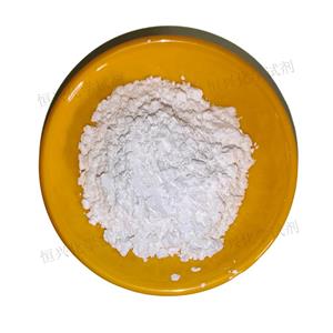 二氧化硅,Silicon dioxide