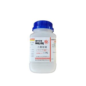 二氧化硅,Silicon dioxide