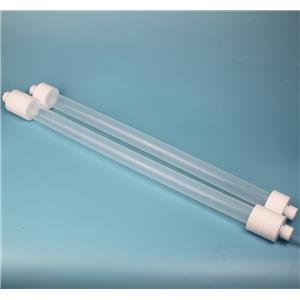 PFA過濾柱離子交換樹脂法,PFA Ion exchange column