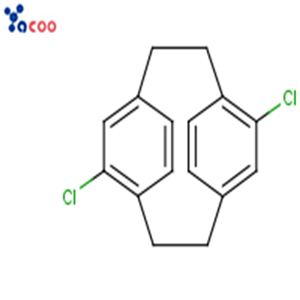 二氯对二甲苯二聚体,Parylene C