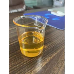 辛噻酮；N-辛基异噻唑啉酮；2-辛基-4-异噻唑啉-3-酮 (OIT),OIT