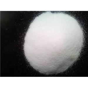 美睾酮,Mesterolone