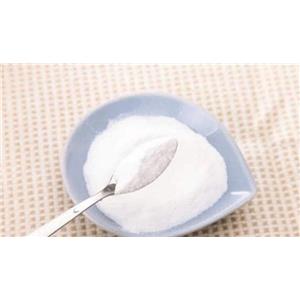美睾酮,Mesterolone