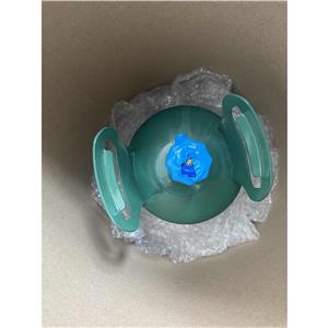 三氟甲基亞硫酰氯 20621-29-8